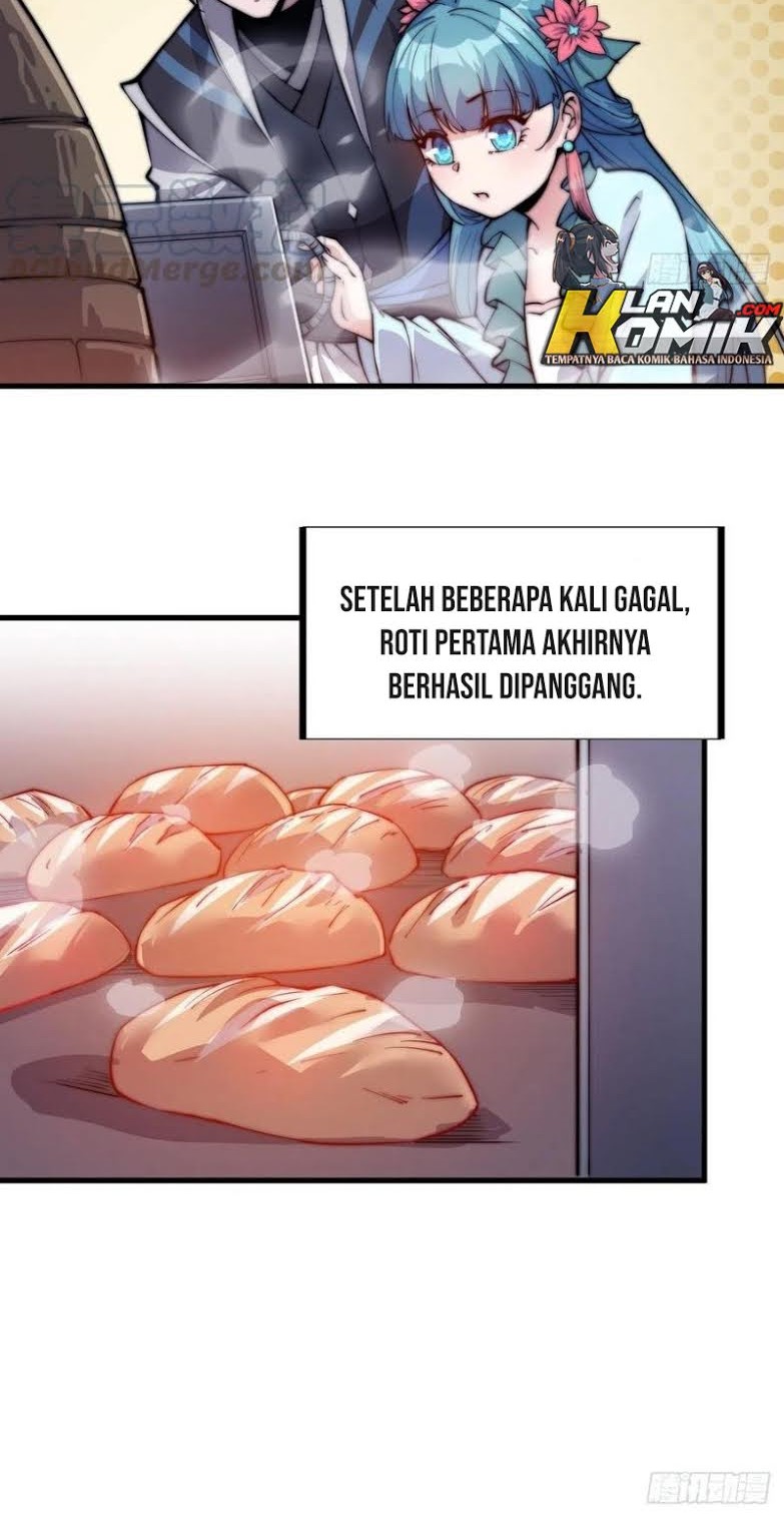 Halaman 13