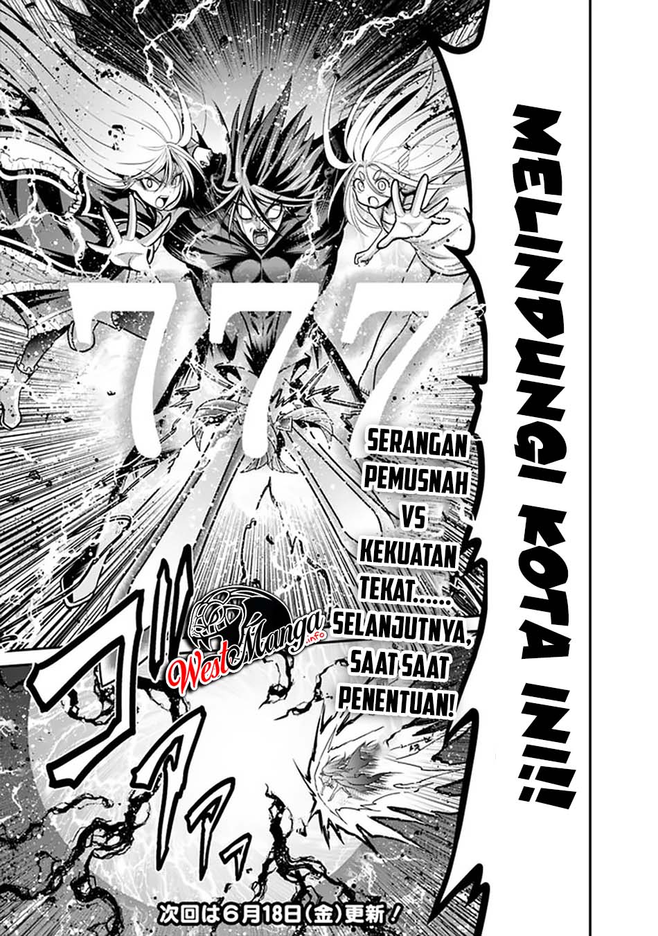 Halaman 23