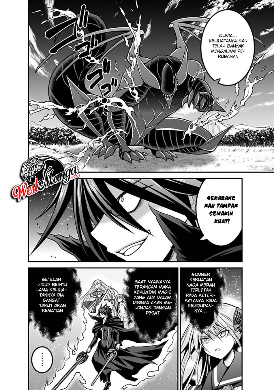 Halaman 6