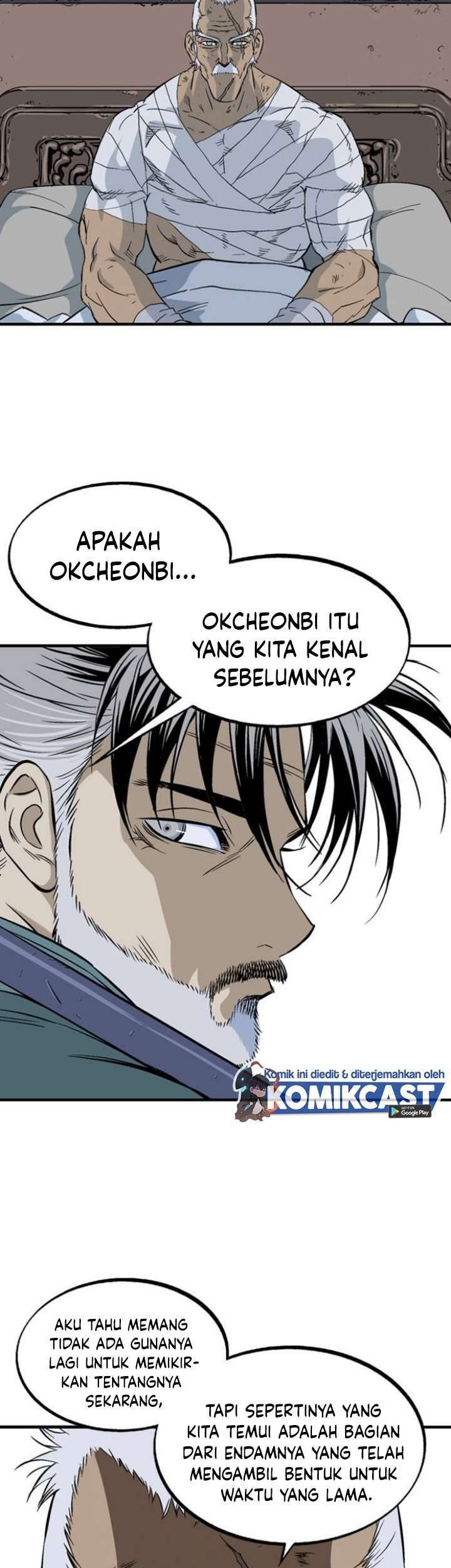 Halaman 102