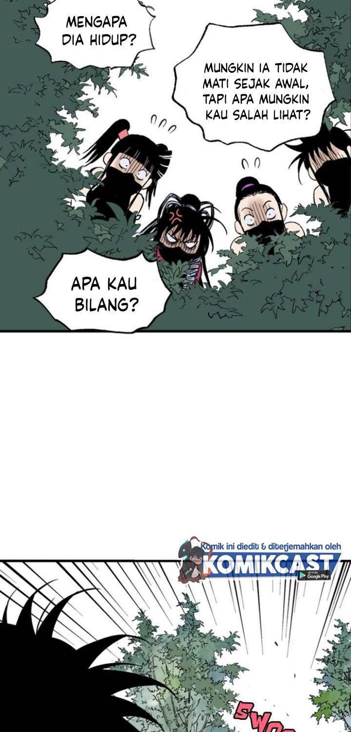 Halaman 113