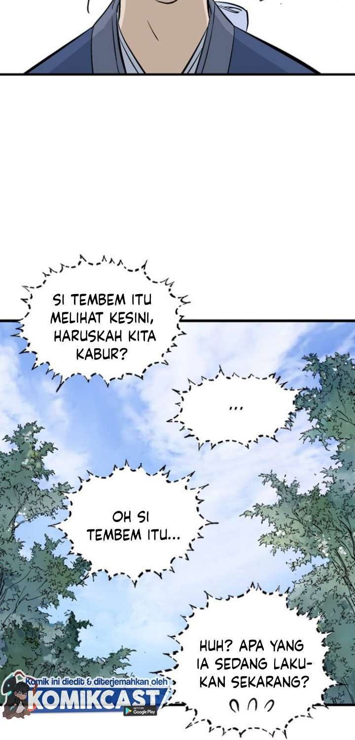 Halaman 115