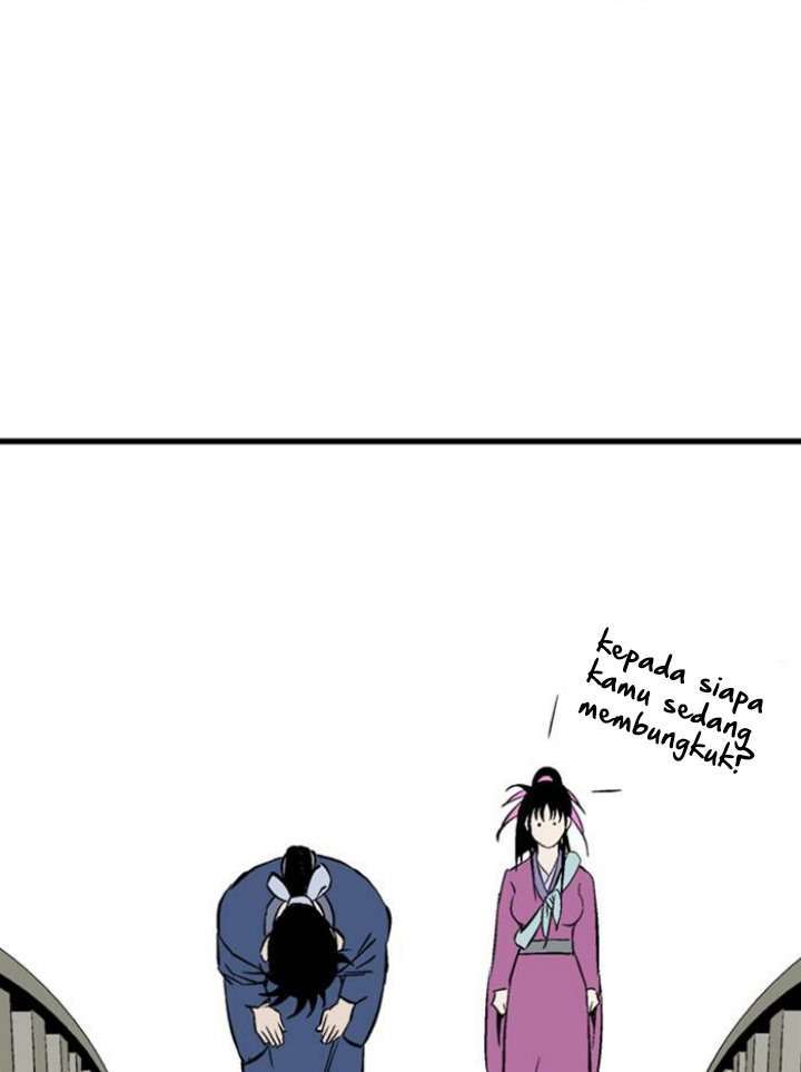 Halaman 116