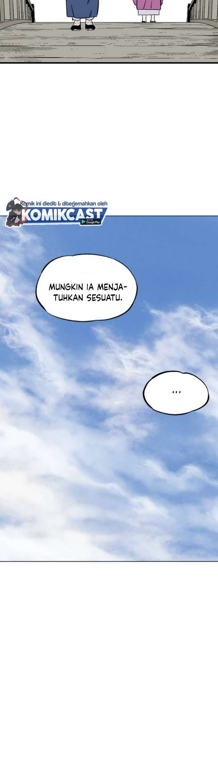 Halaman 117