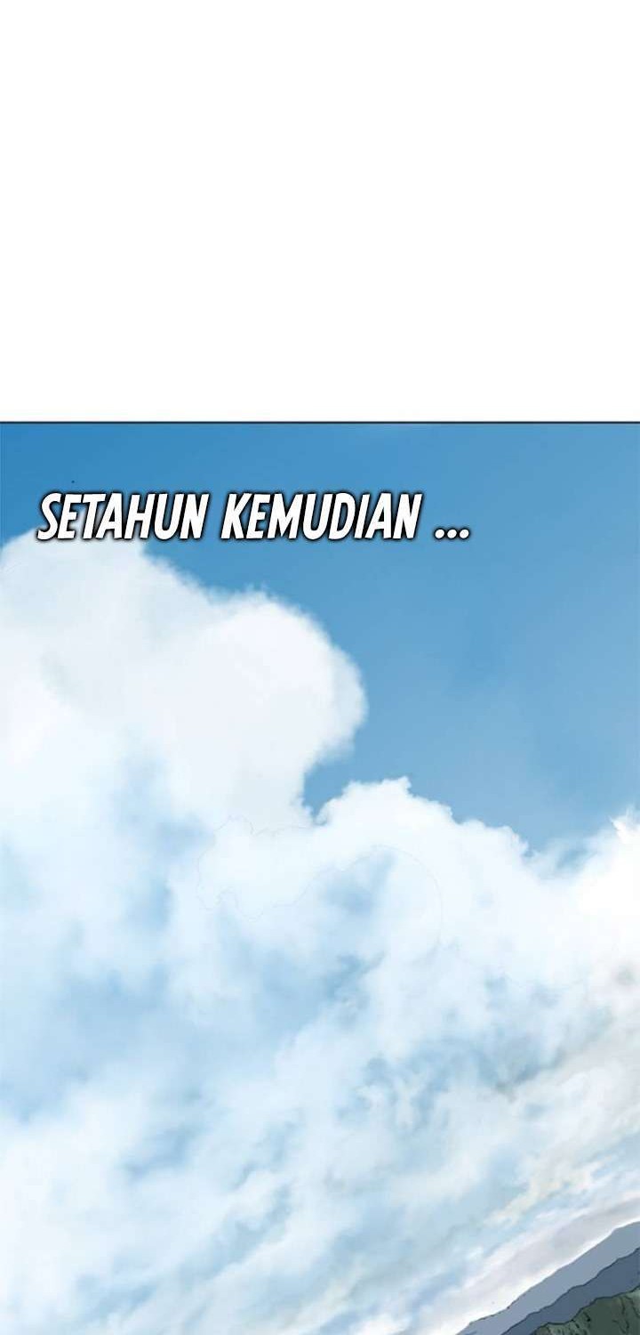 Halaman 126