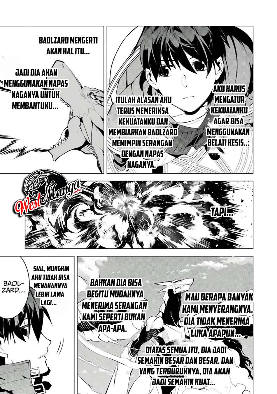 Halaman 36