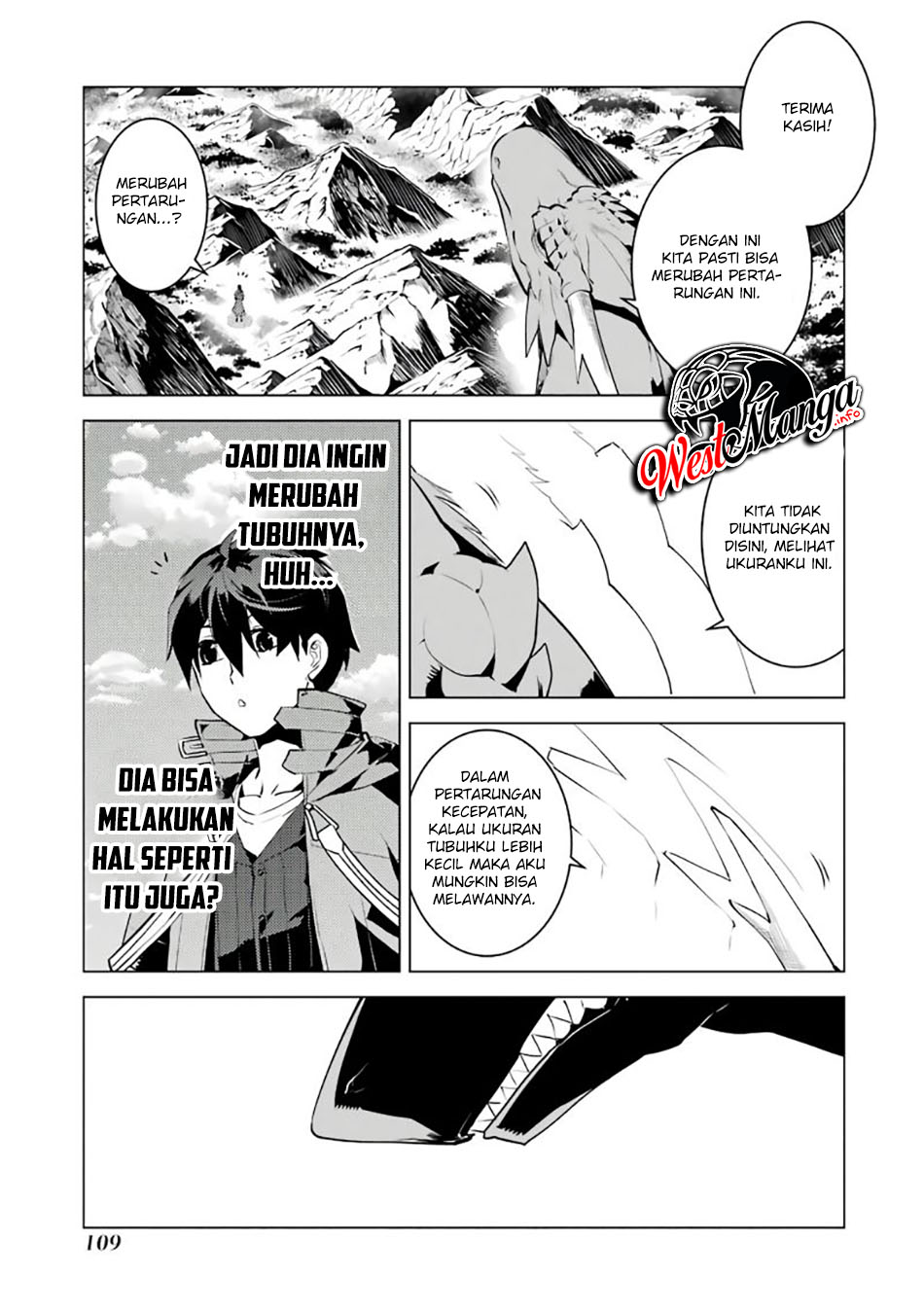 Halaman 46
