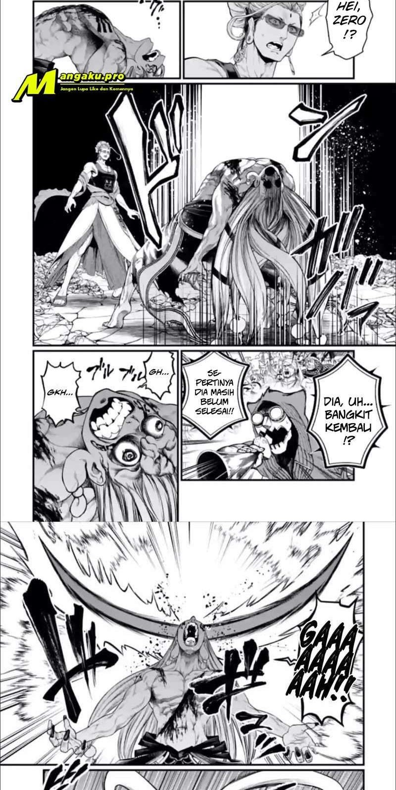 Halaman 100