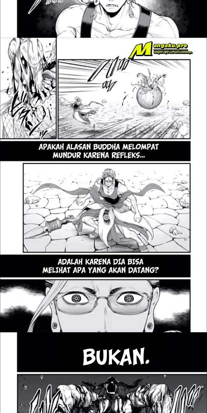 Halaman 106