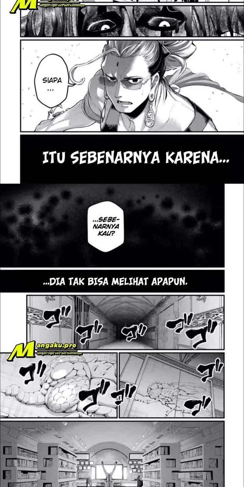 Halaman 108