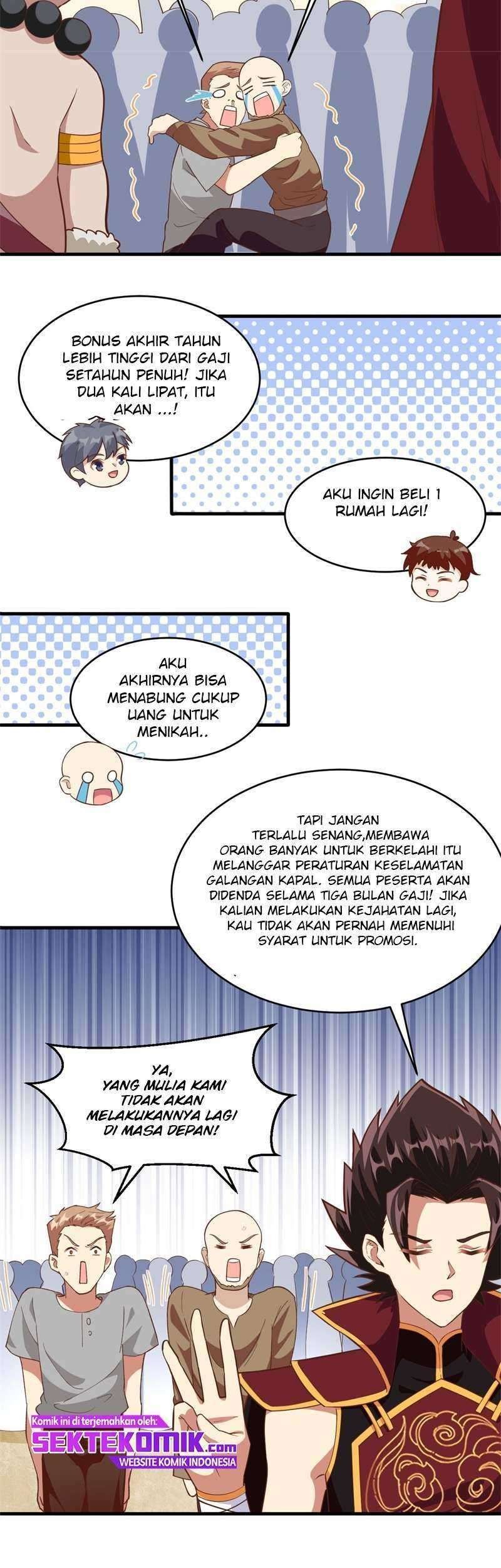 Halaman 17