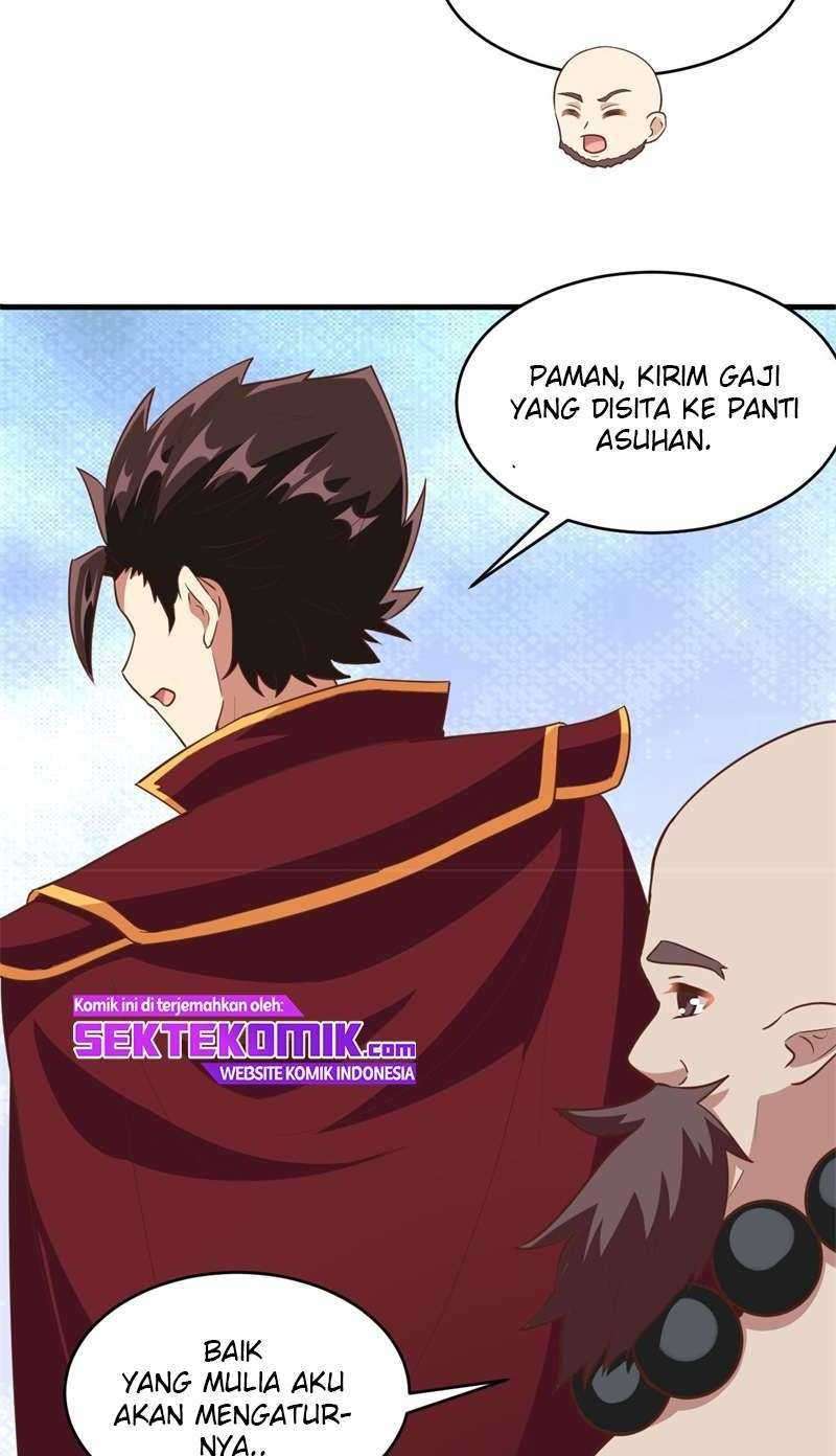 Halaman 19