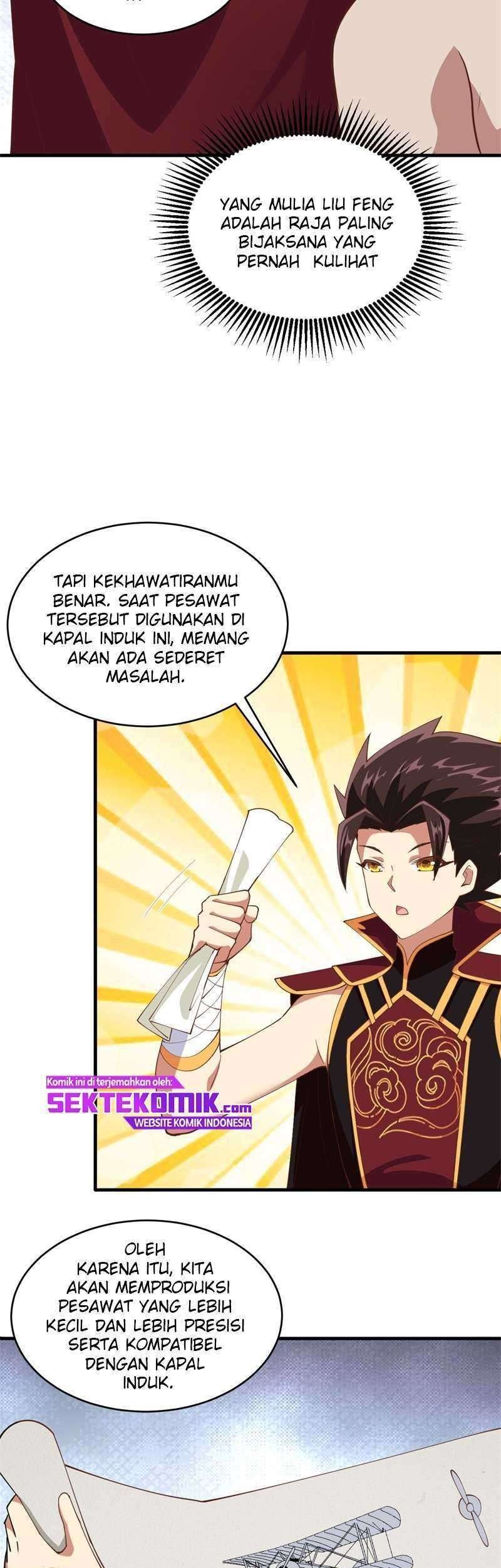Halaman 20