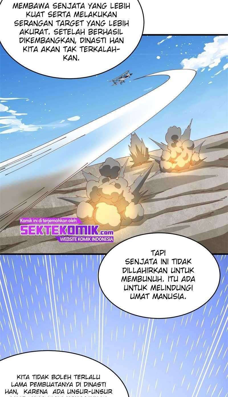 Halaman 22