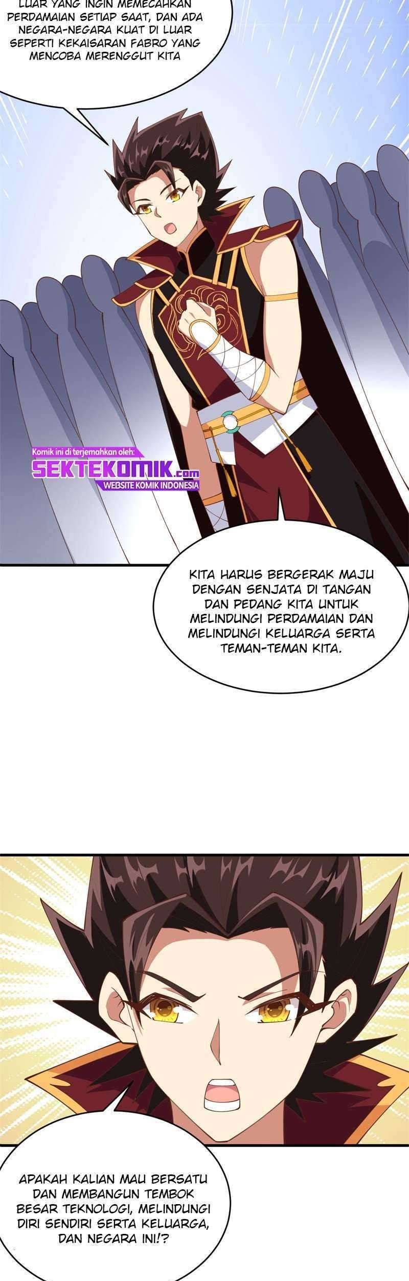 Halaman 23