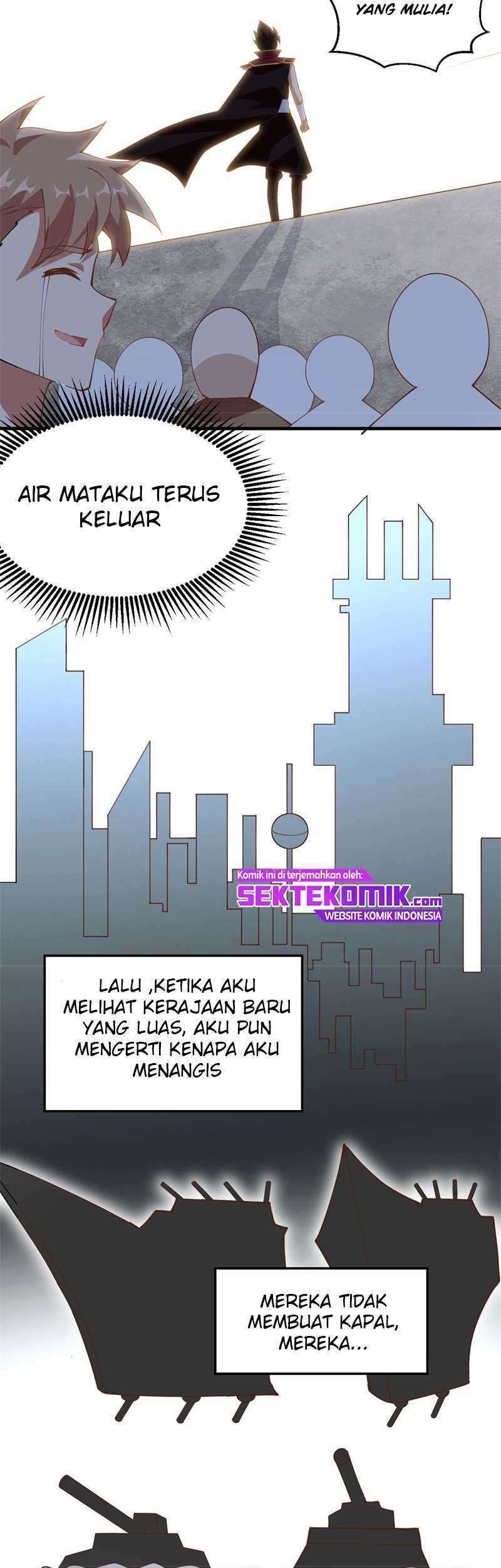 Halaman 26