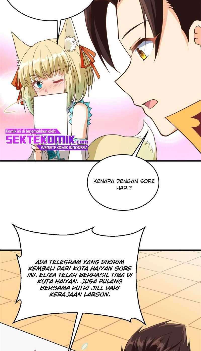 Halaman 31