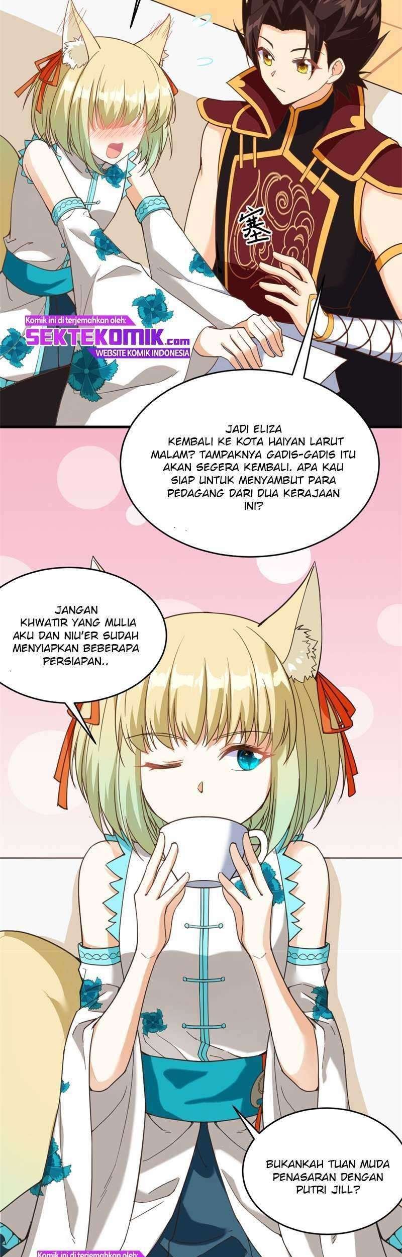 Halaman 32