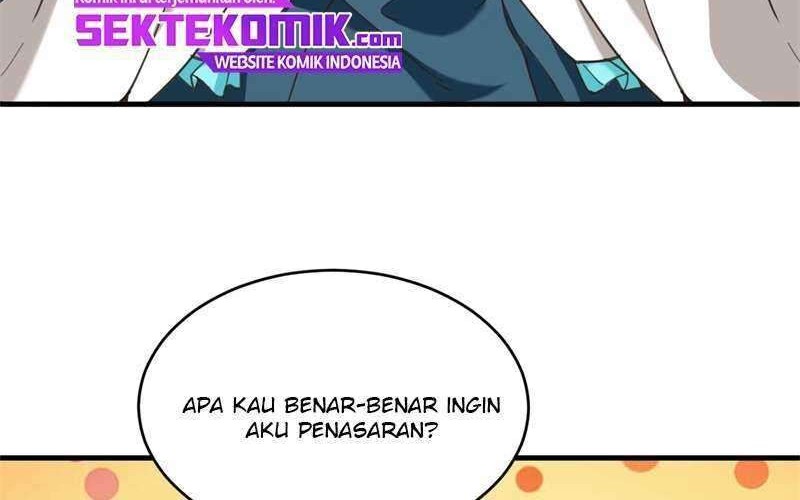 Halaman 33