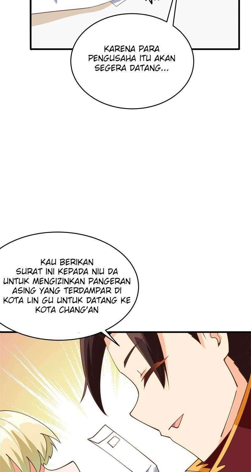 Halaman 37