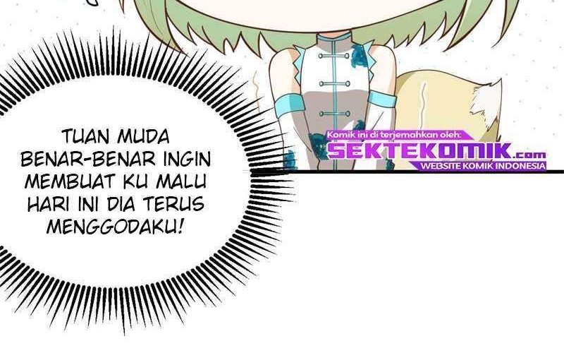 Halaman 39