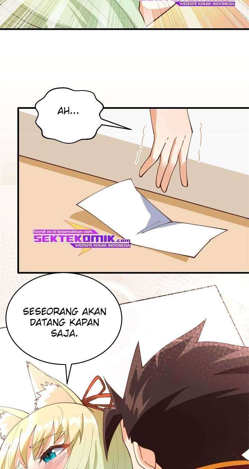 Halaman 43