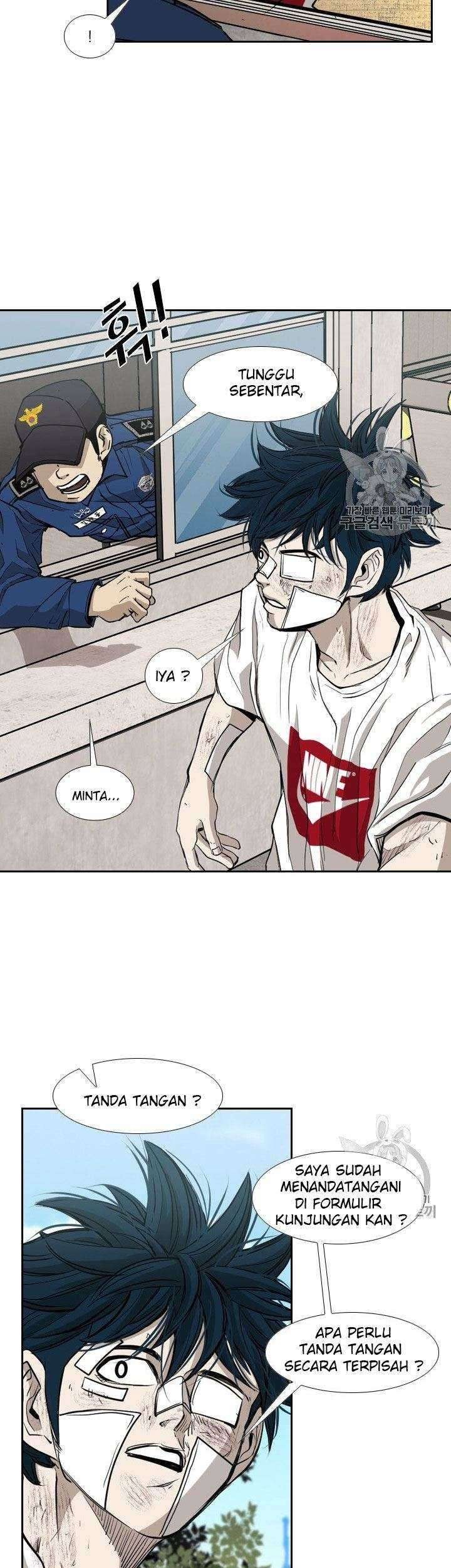 Halaman 92