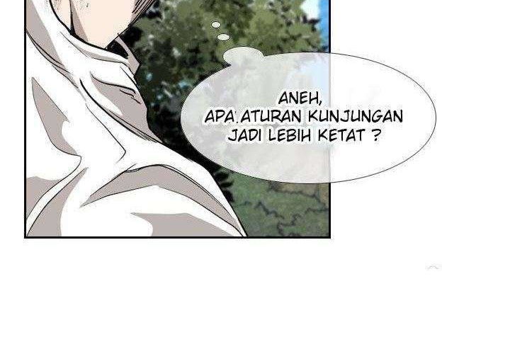 Halaman 93