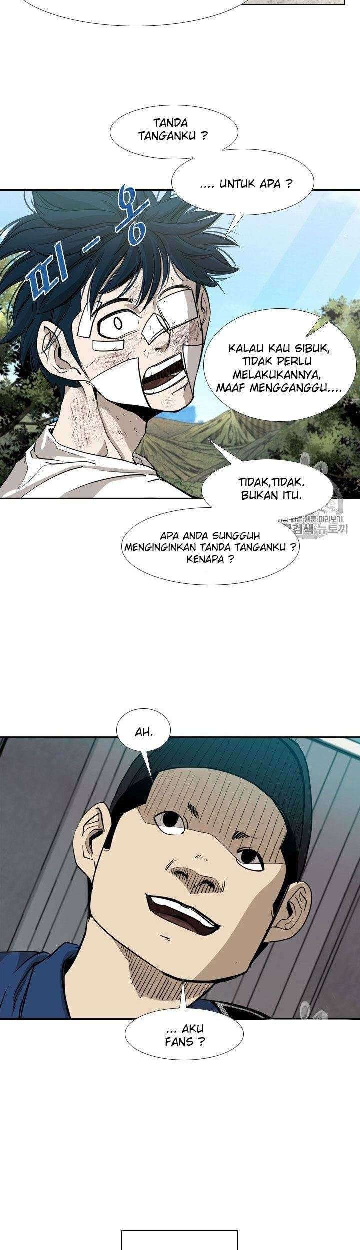 Halaman 95