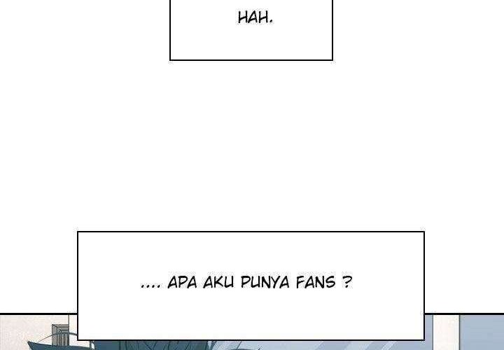Halaman 96