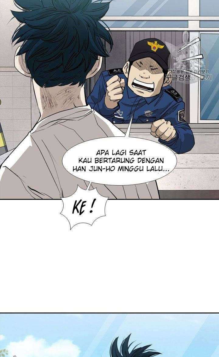 Halaman 97