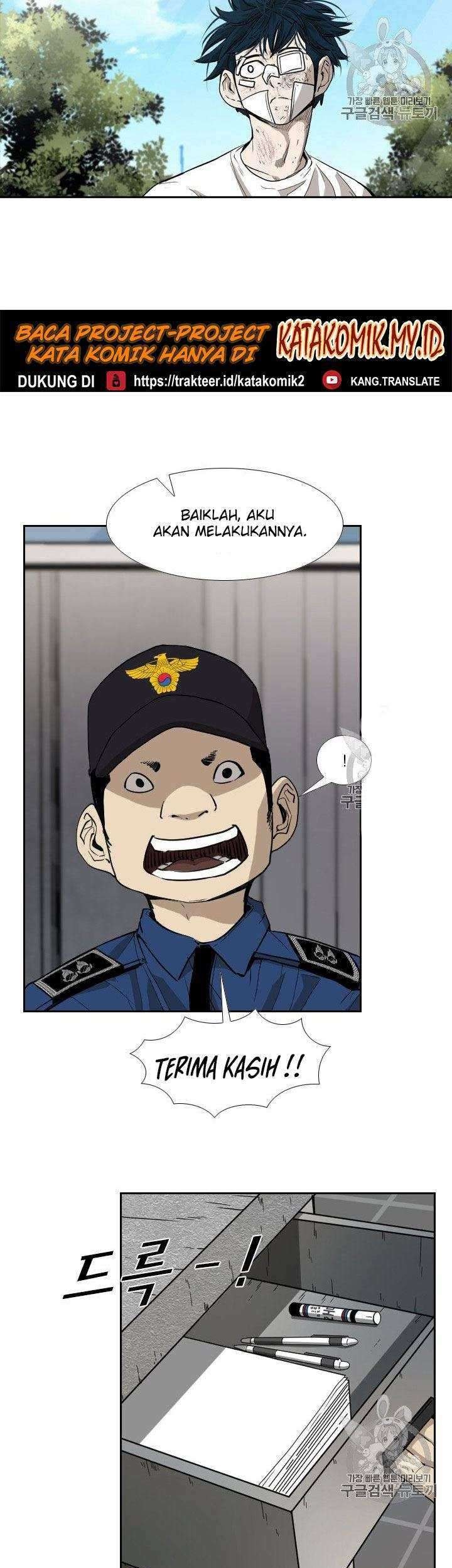 Halaman 98