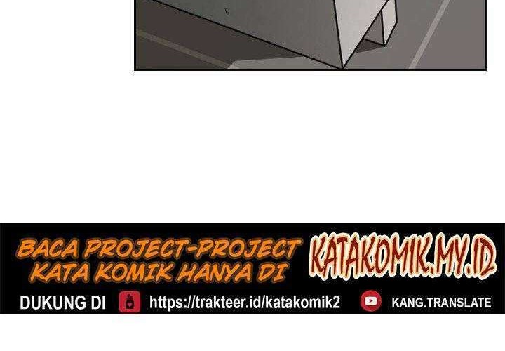 Halaman 99