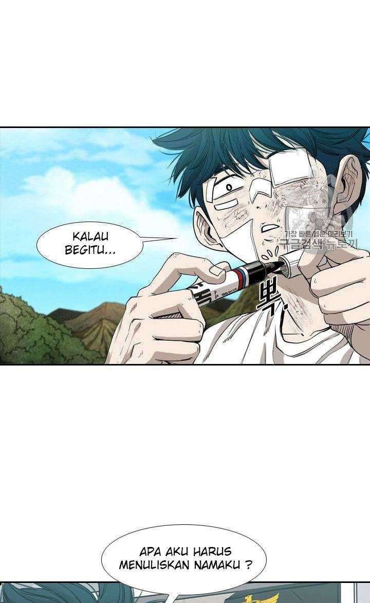 Halaman 100