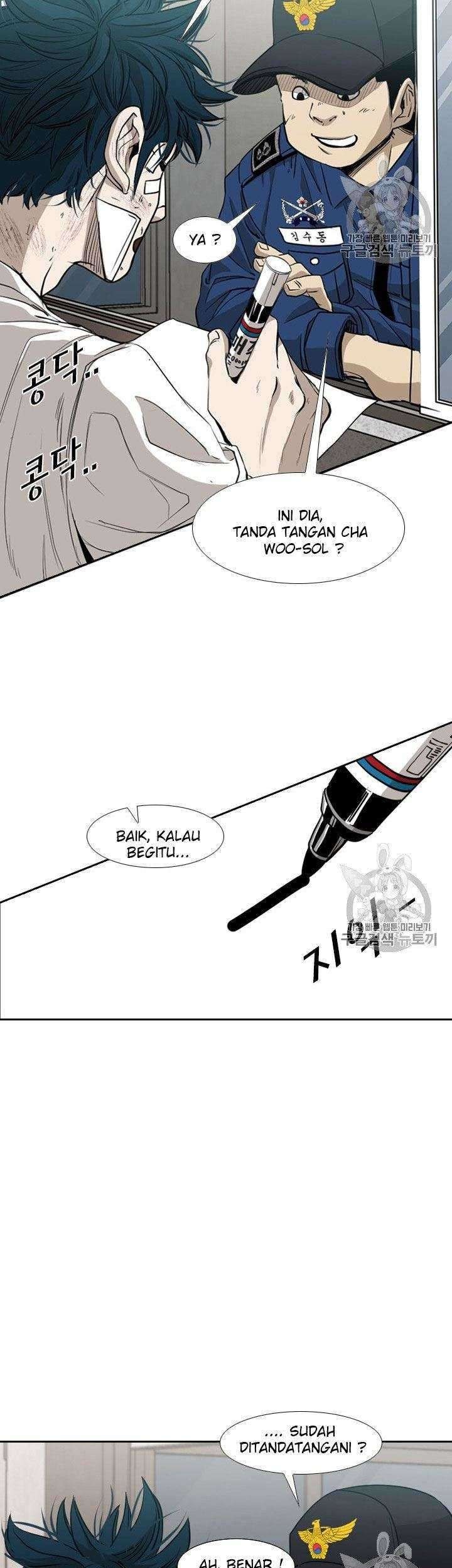 Halaman 101