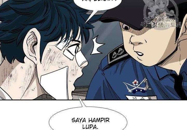 Halaman 102