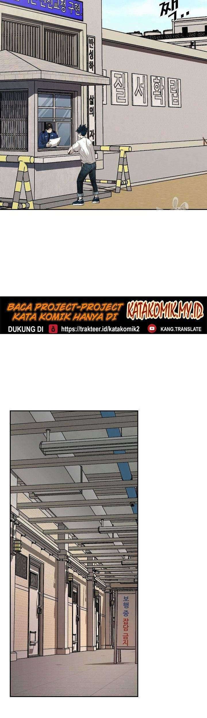 Halaman 107
