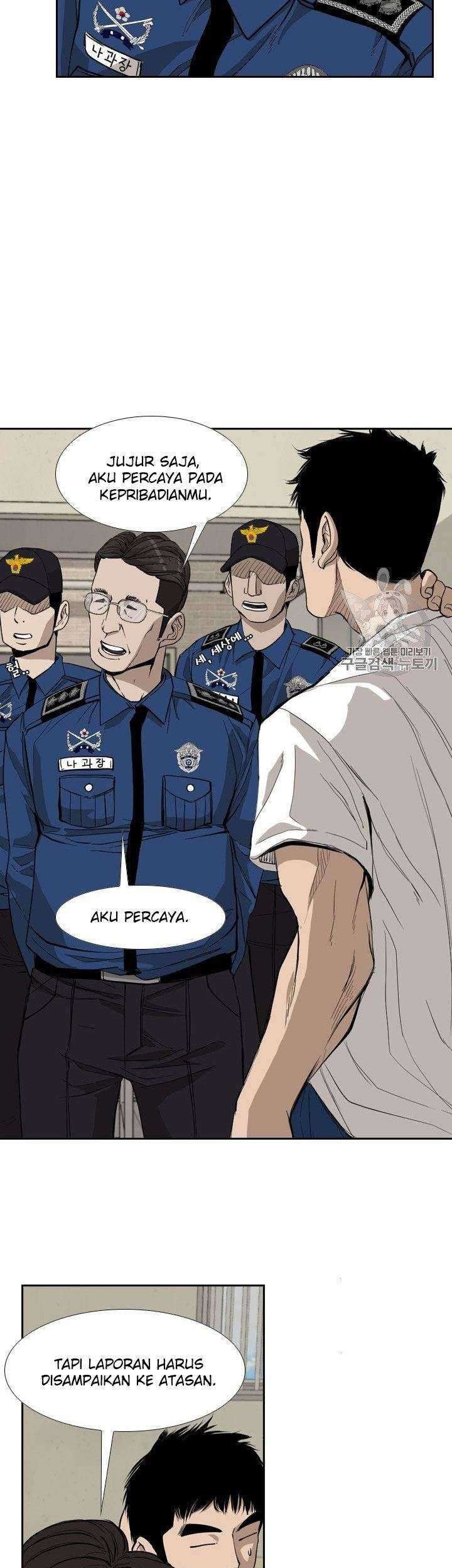 Halaman 110