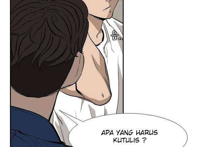 Halaman 111