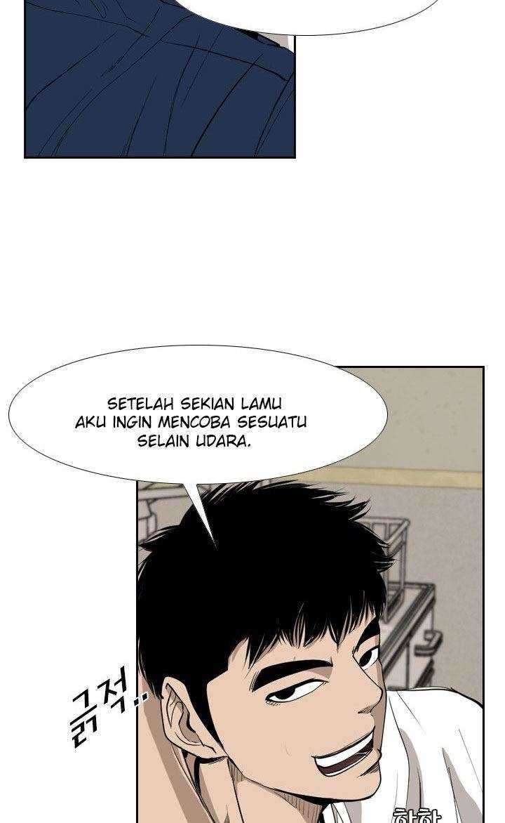 Halaman 112