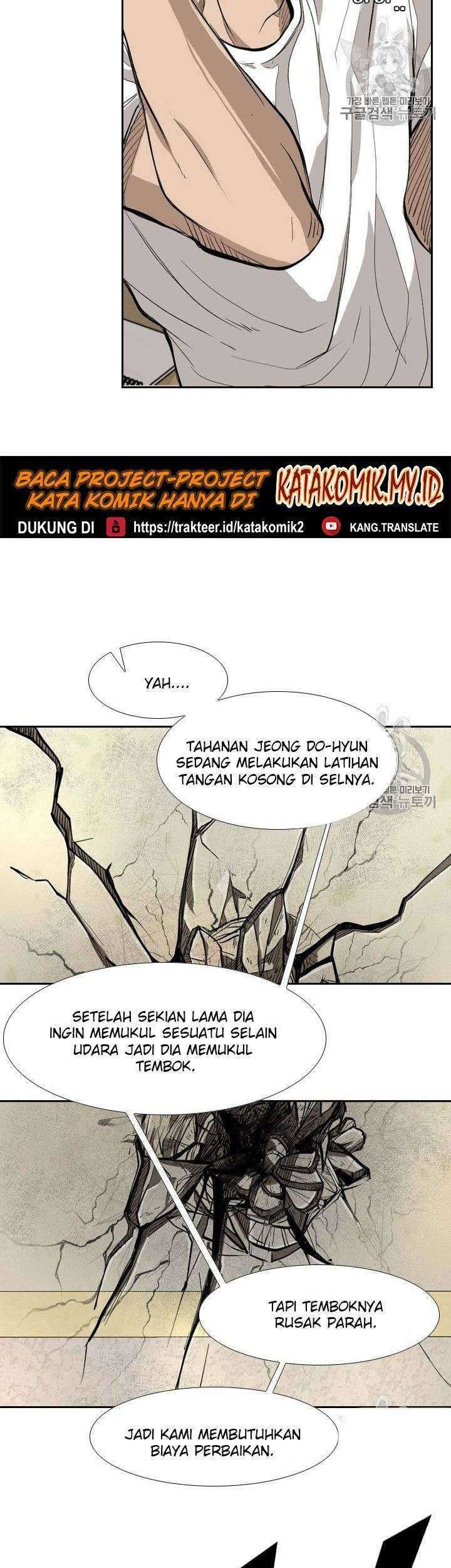 Halaman 113