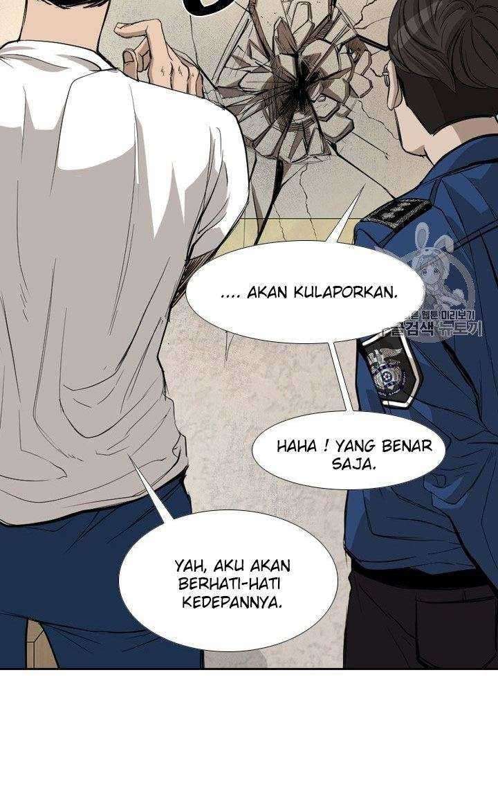 Halaman 115