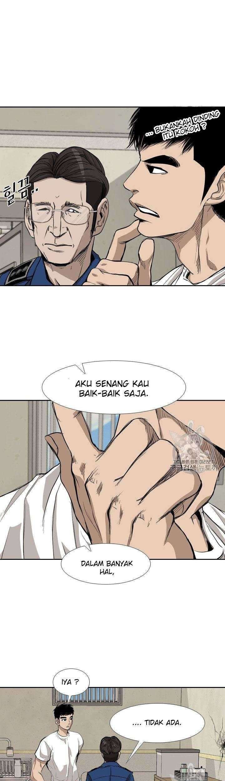 Halaman 116