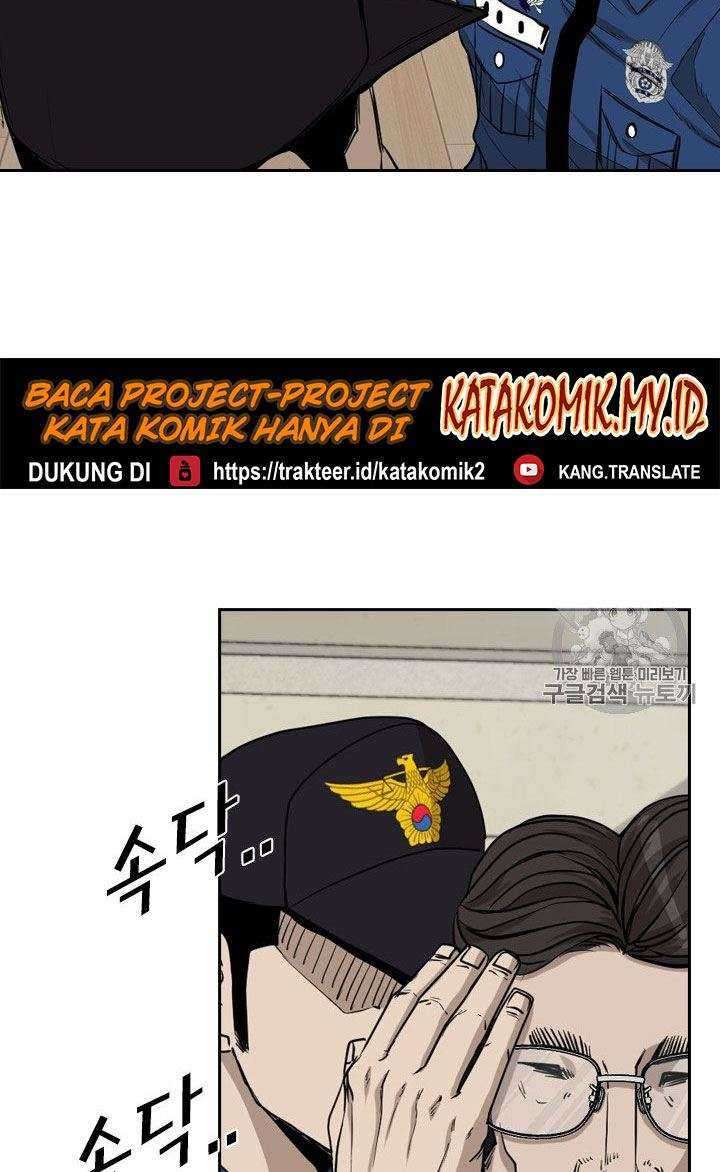Halaman 118
