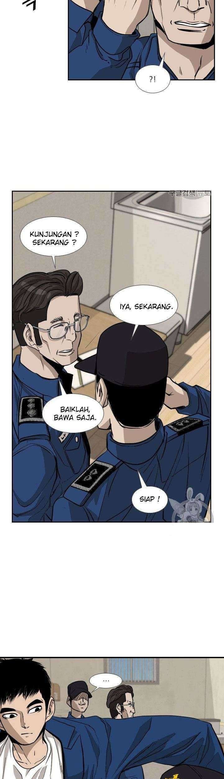 Halaman 119