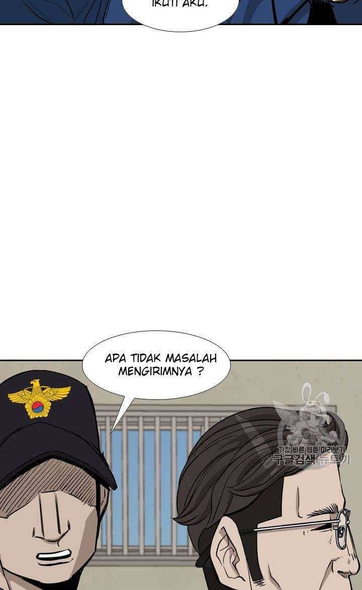 Halaman 121