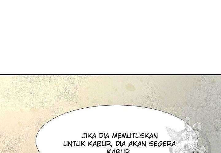 Halaman 123