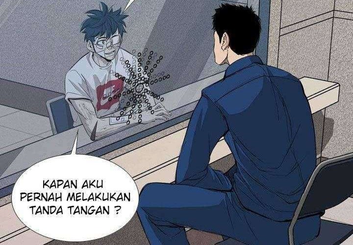 Halaman 126