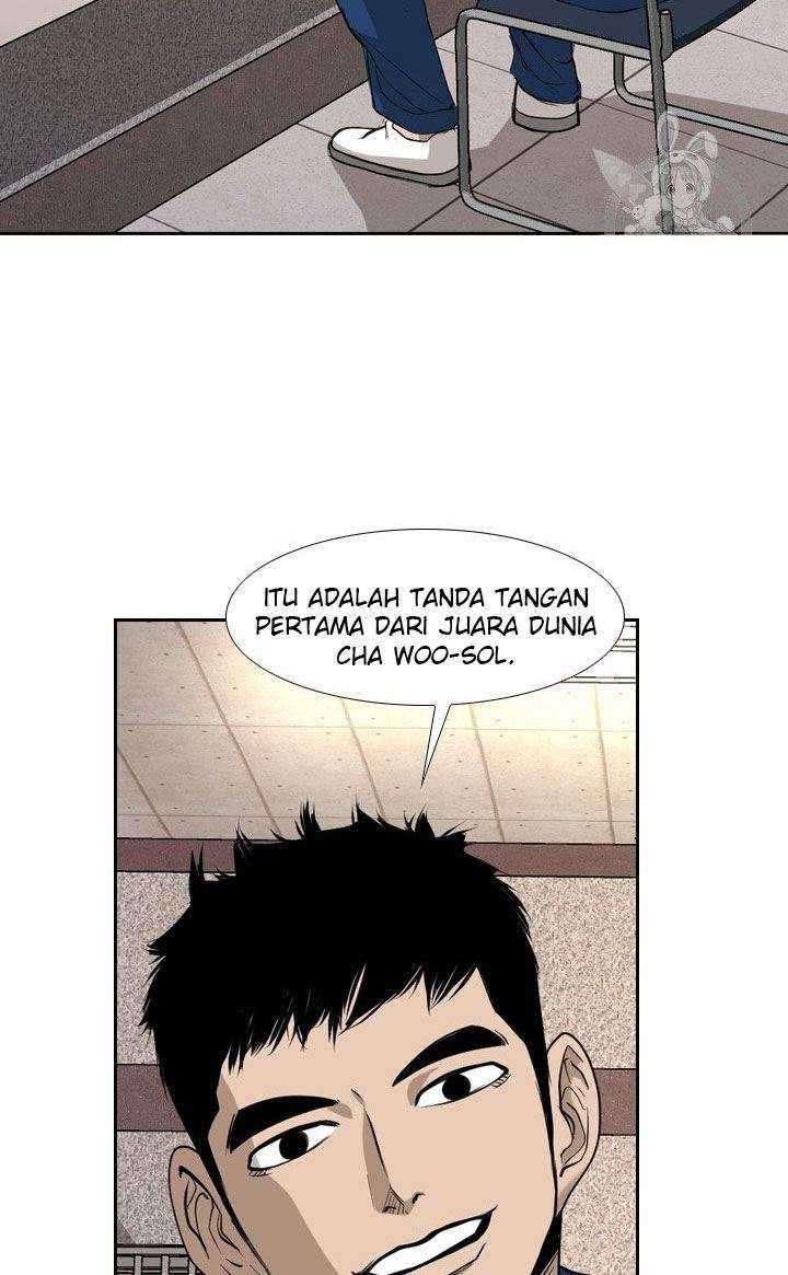 Halaman 127