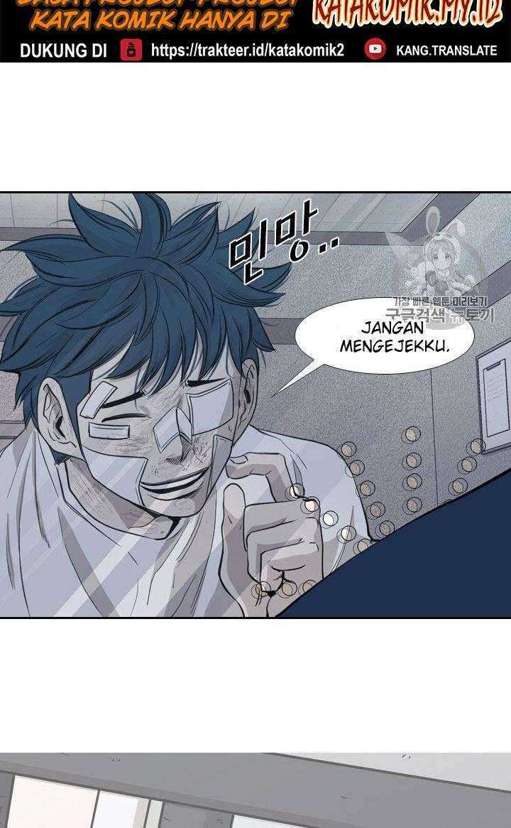 Halaman 130